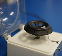 广东DNA亲子鉴定在什么地方做，广东做亲子鉴定收费多少