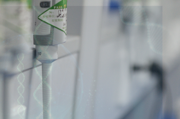 广东DNA亲子鉴定在什么地方做,广东做亲子鉴定收费多少