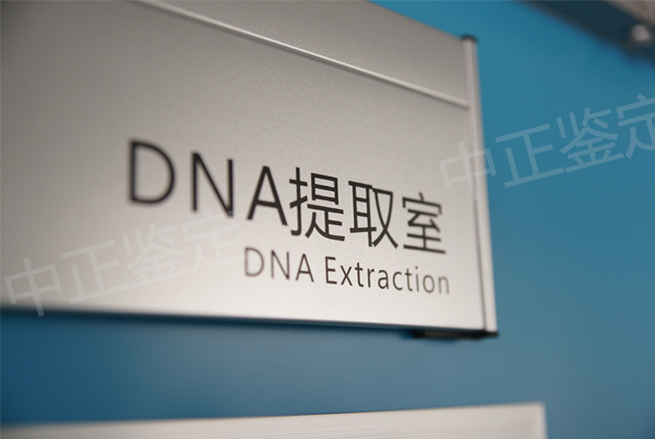 广东司法亲子鉴定流程,广东司法DNA亲子鉴定哪里做的准 广东司法亲子鉴定流程,广东司法DNA亲子鉴定哪里做的准